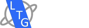 Liverpool Tech Group Logo