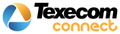 Texecom-Conenct-Logo_Black-Texecom-Logo